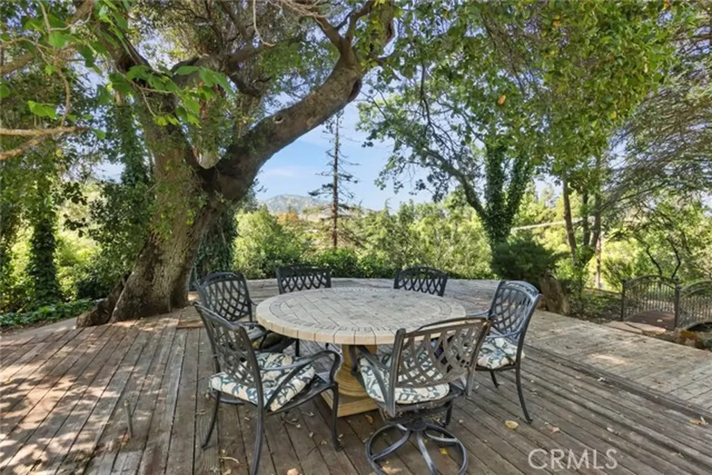 225 Fern Way Vacaville CA 95688