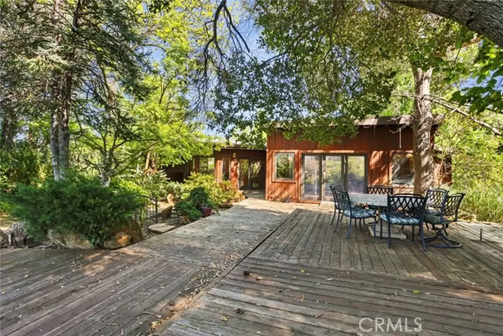 225 Fern Way Vacaville CA 95688