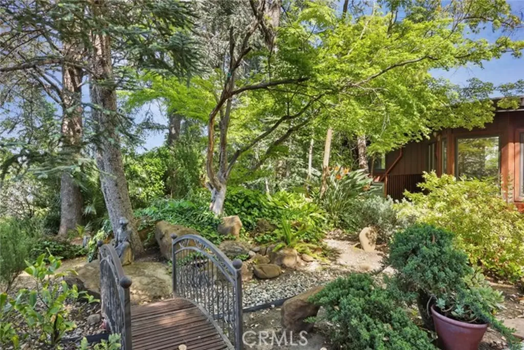 225 Fern Way Vacaville CA 95688