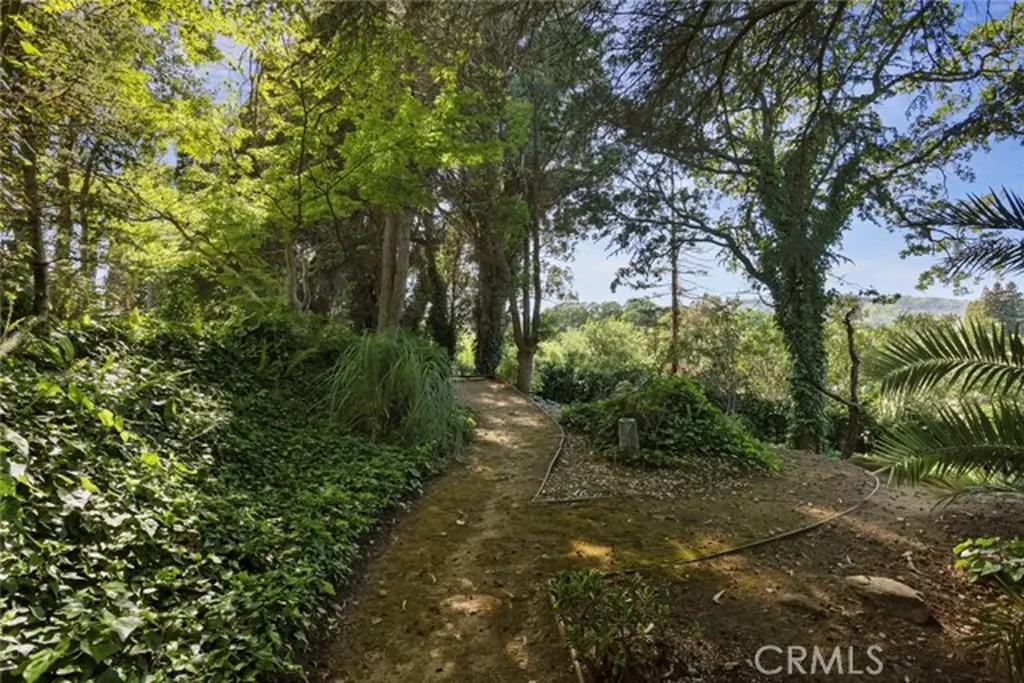 225 Fern Way Vacaville CA 95688
