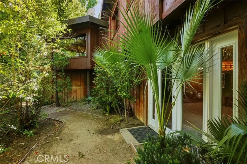225 Fern Way Vacaville CA 95688