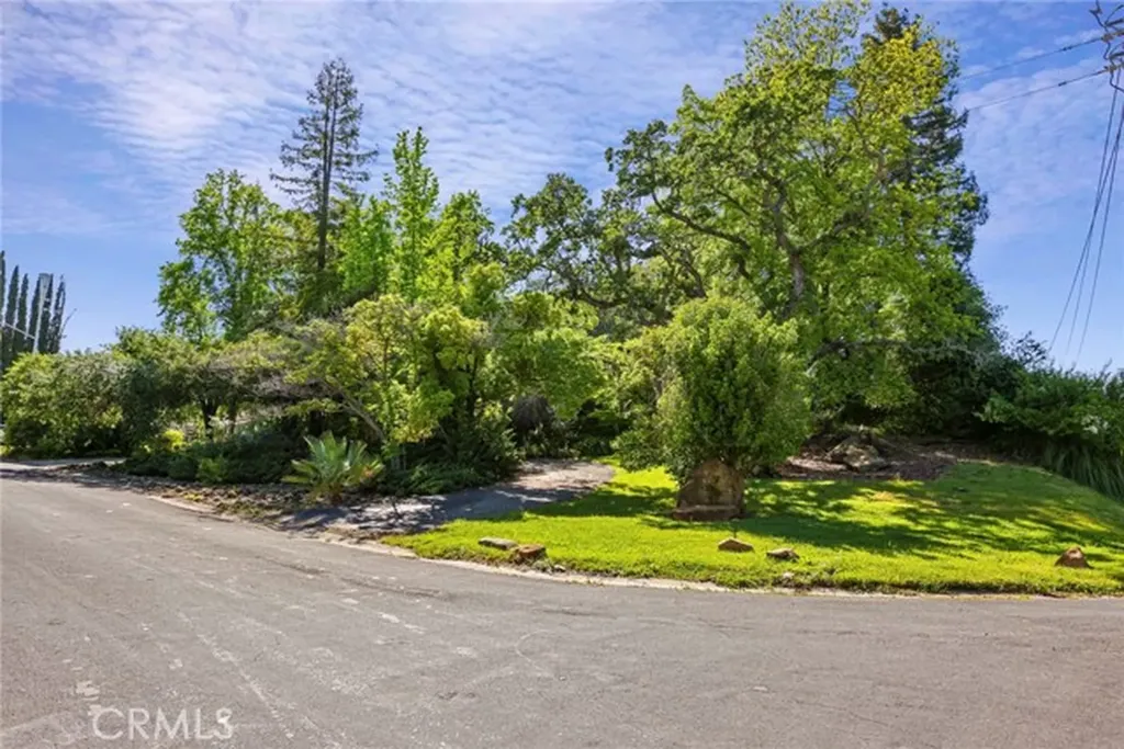 225 Fern Way Vacaville CA 95688