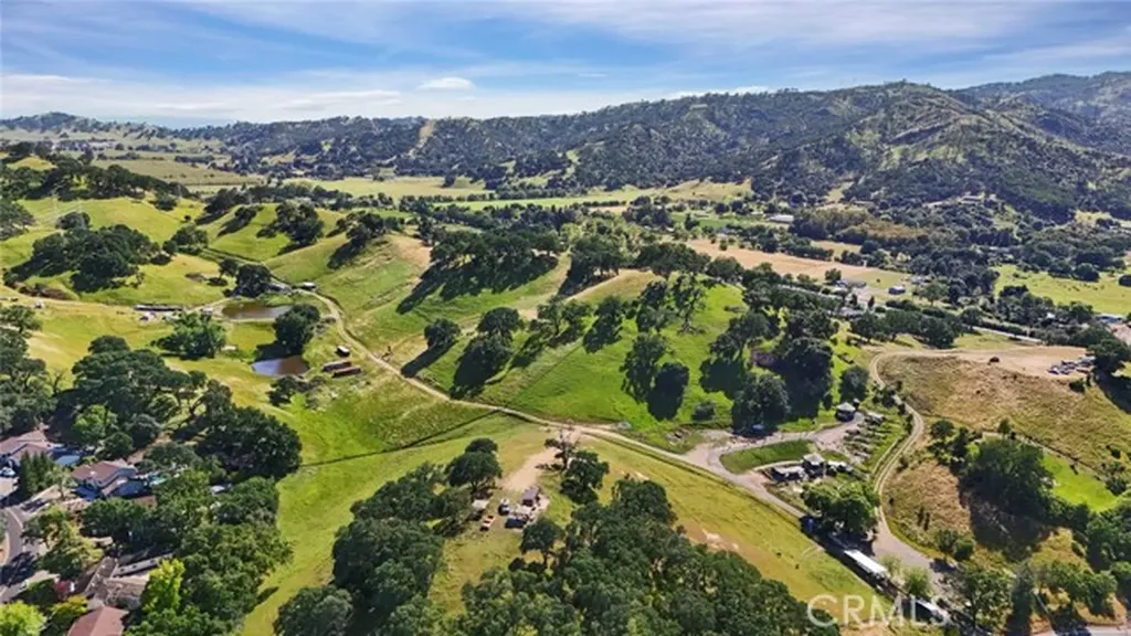 225 Fern Way Vacaville CA 95688