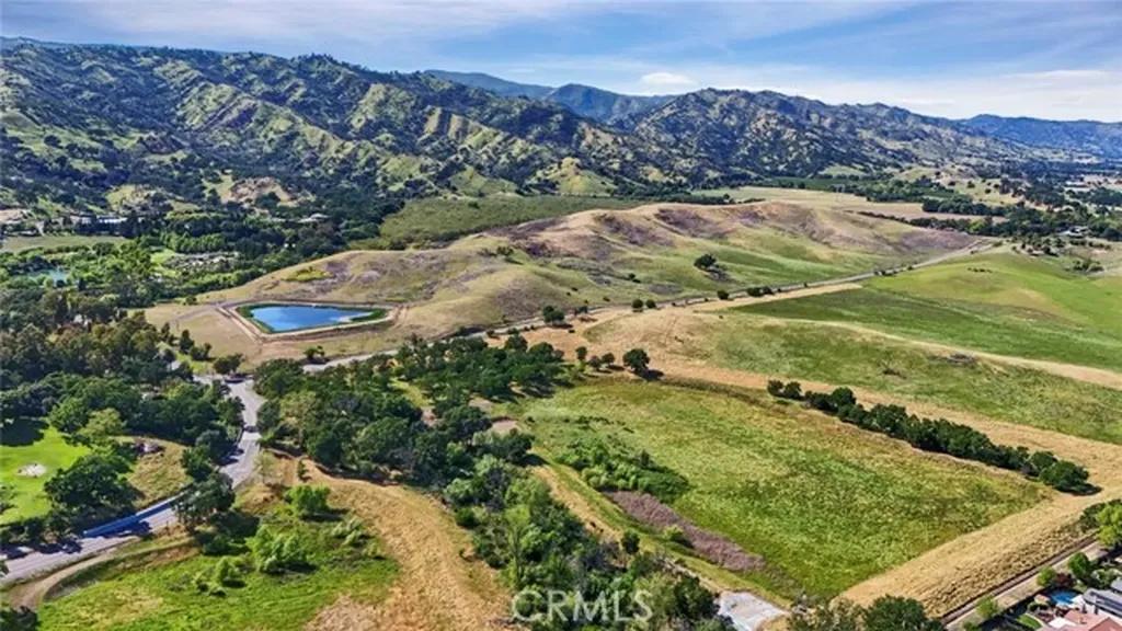 225 Fern Way Vacaville CA 95688
