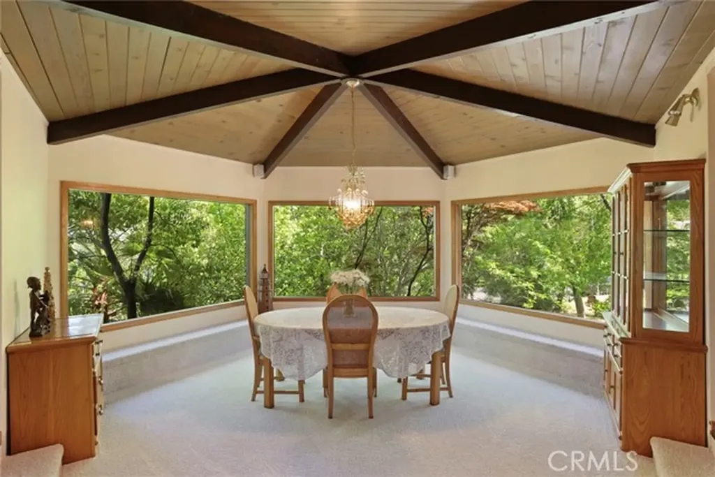 225 Fern Way Vacaville CA 95688