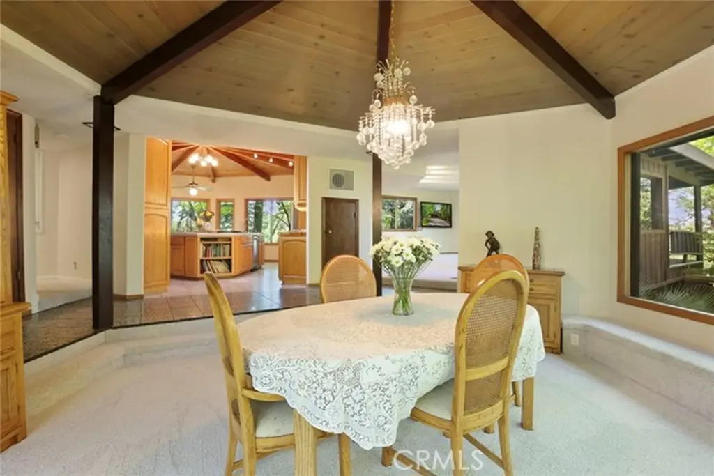 225 Fern Way Vacaville CA 95688