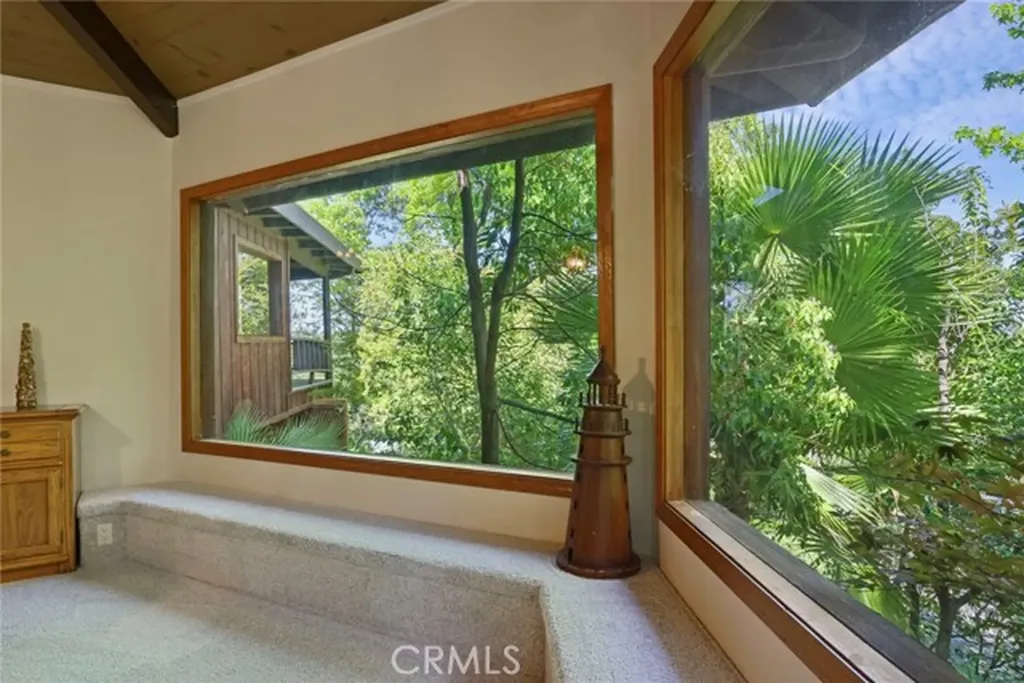225 Fern Way Vacaville CA 95688
