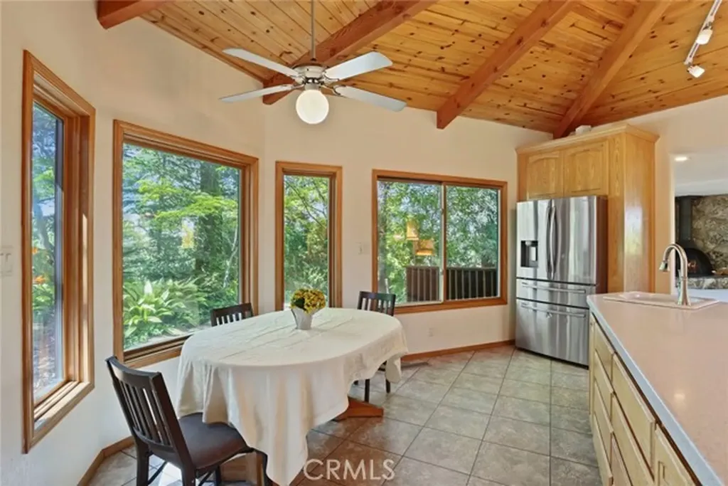 225 Fern Way Vacaville CA 95688