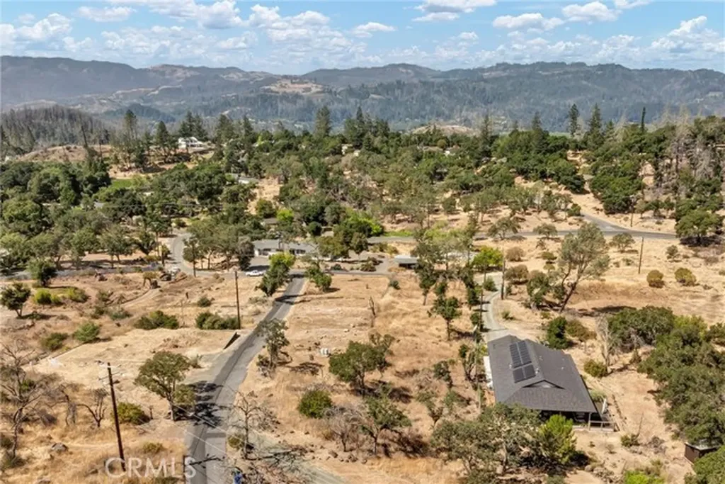 110 Pine Place St. Helena CA 94574