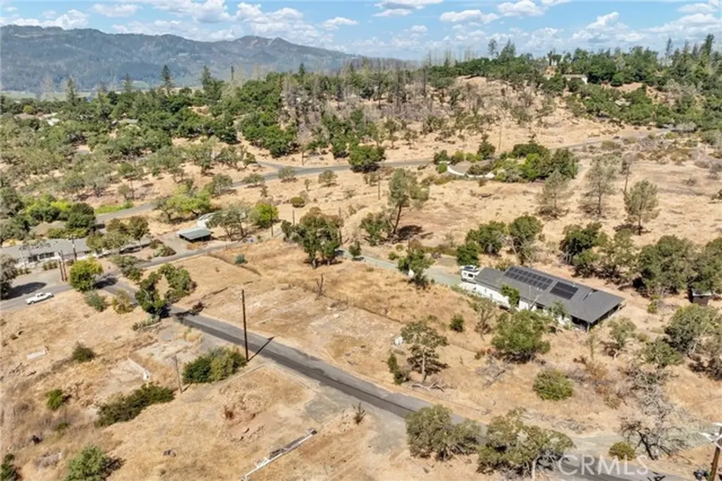 110 Pine Place St. Helena CA 94574