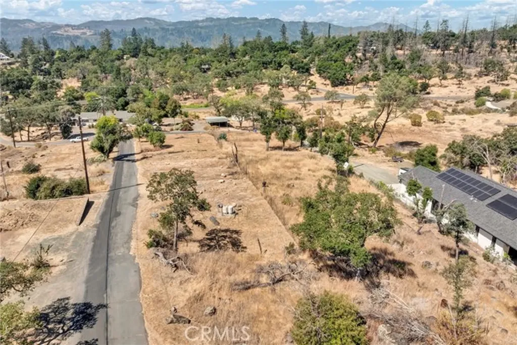 110 Pine Place St. Helena CA 94574