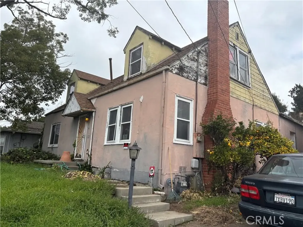 560 Admiral Callaghan Lane Vallejo CA 94591