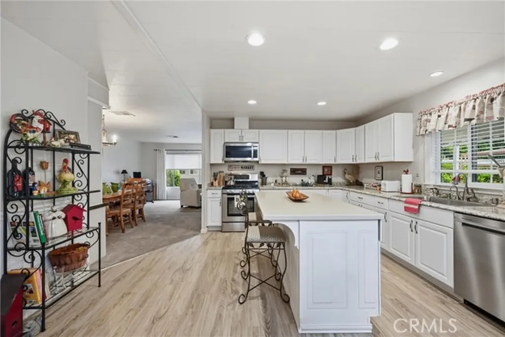 2412 Foothill Boulevard Calistoga CA 94515