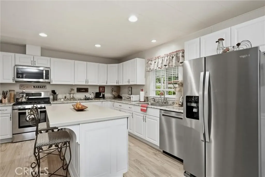 2412 Foothill Boulevard Calistoga CA 94515