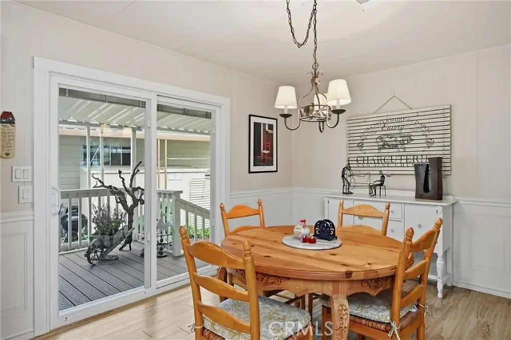 2412 Foothill Boulevard Calistoga CA 94515