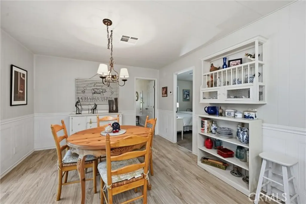 2412 Foothill Boulevard Calistoga CA 94515
