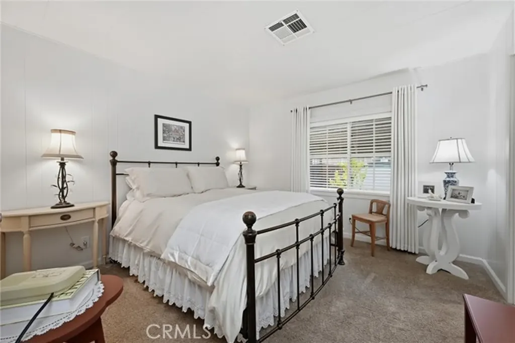 2412 Foothill Boulevard Calistoga CA 94515