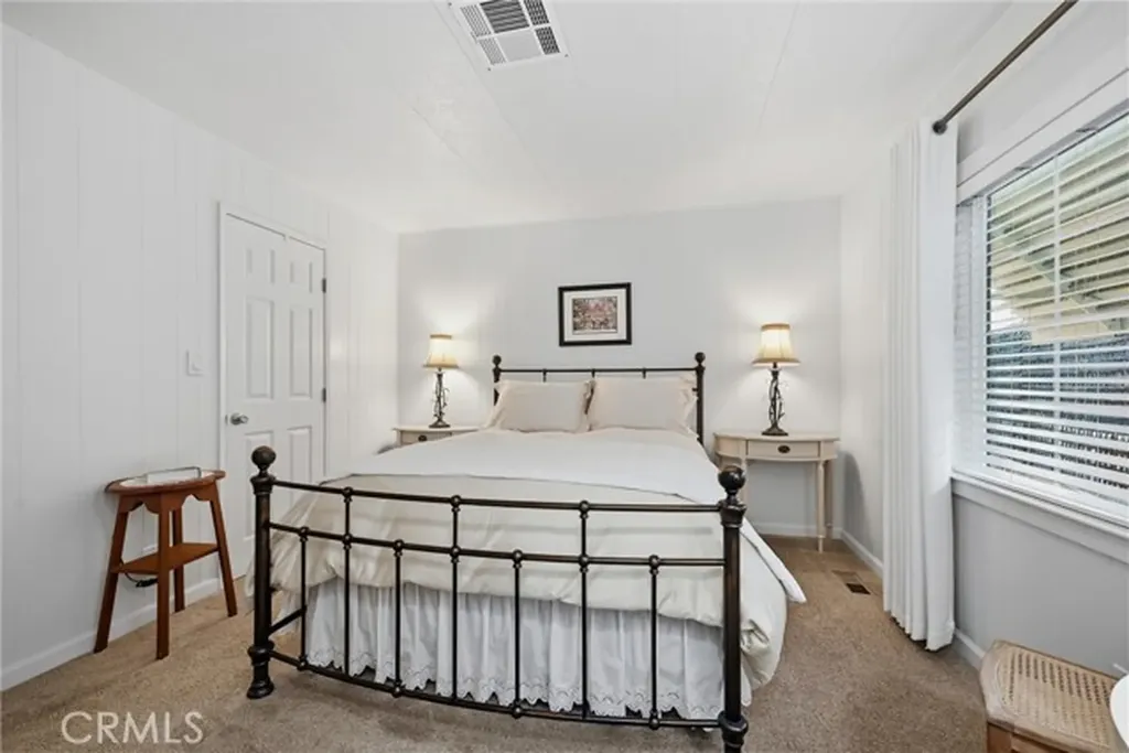 2412 Foothill Boulevard Calistoga CA 94515