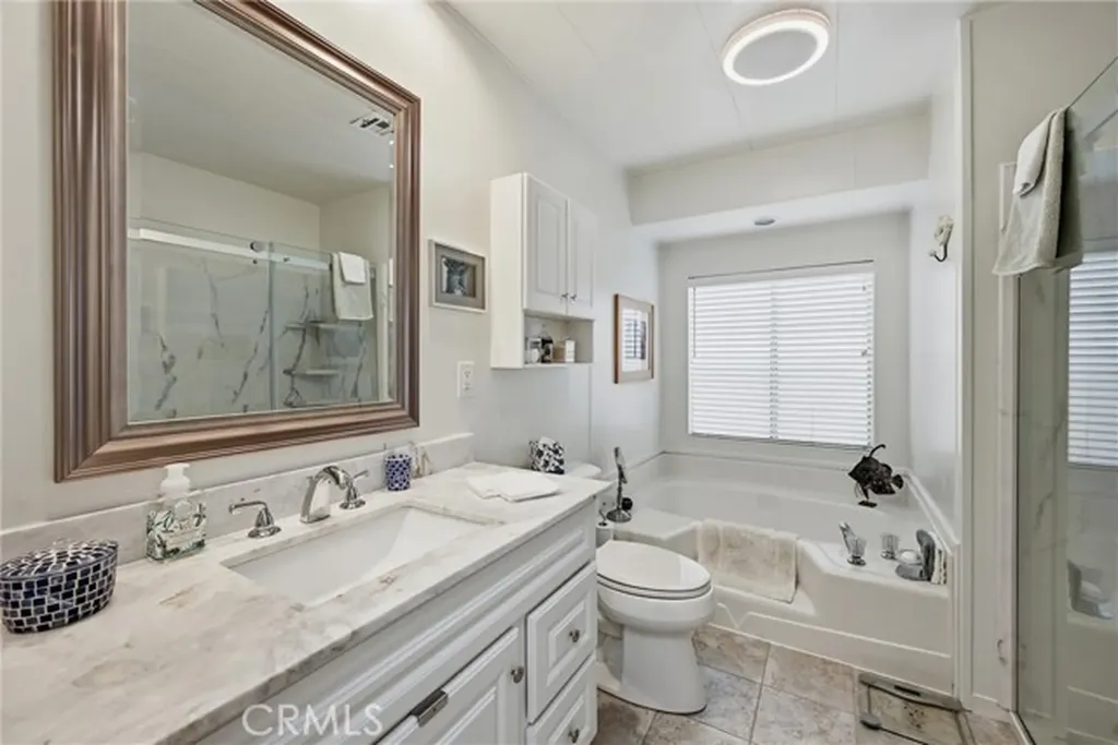 2412 Foothill Boulevard Calistoga CA 94515