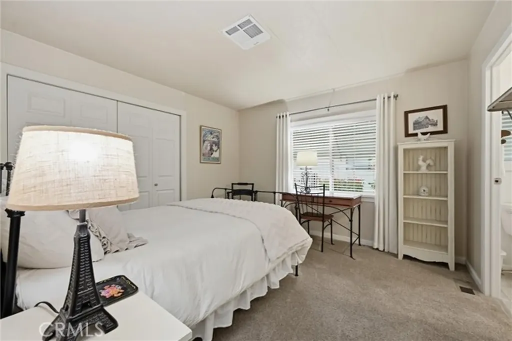 2412 Foothill Boulevard Calistoga CA 94515