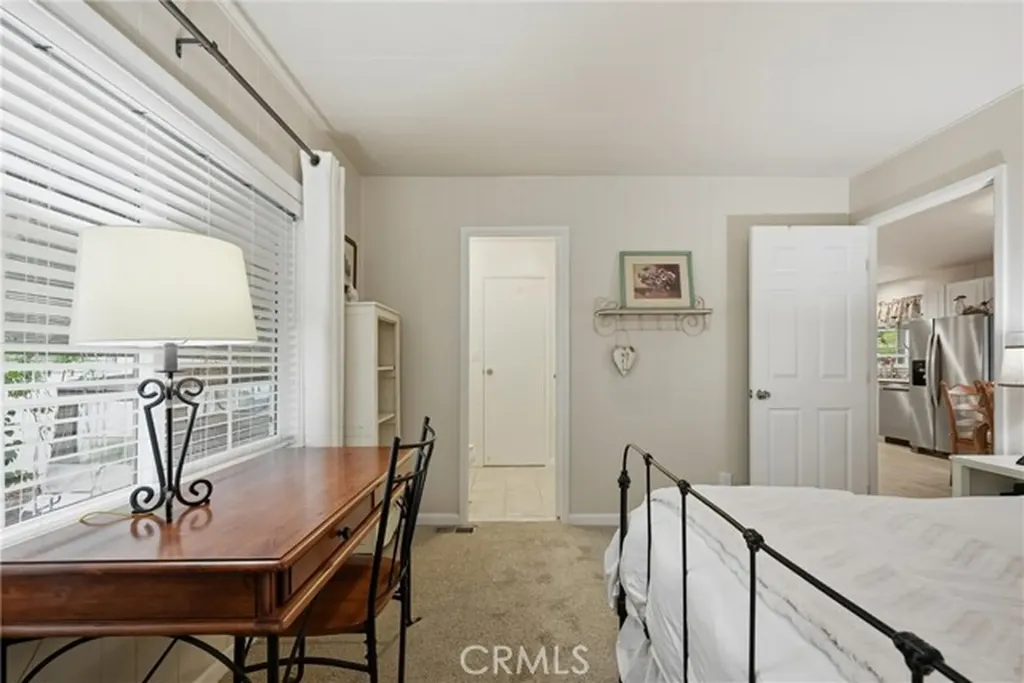 2412 Foothill Boulevard Calistoga CA 94515