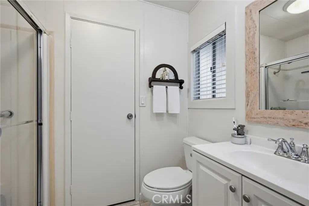2412 Foothill Boulevard Calistoga CA 94515