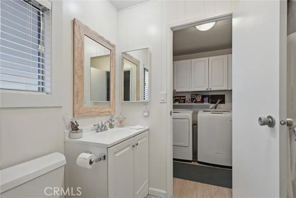 2412 Foothill Boulevard Calistoga CA 94515