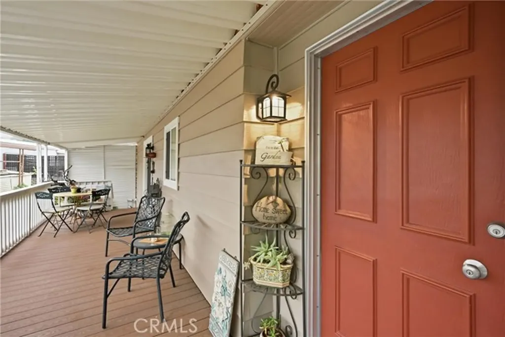 2412 Foothill Boulevard Calistoga CA 94515