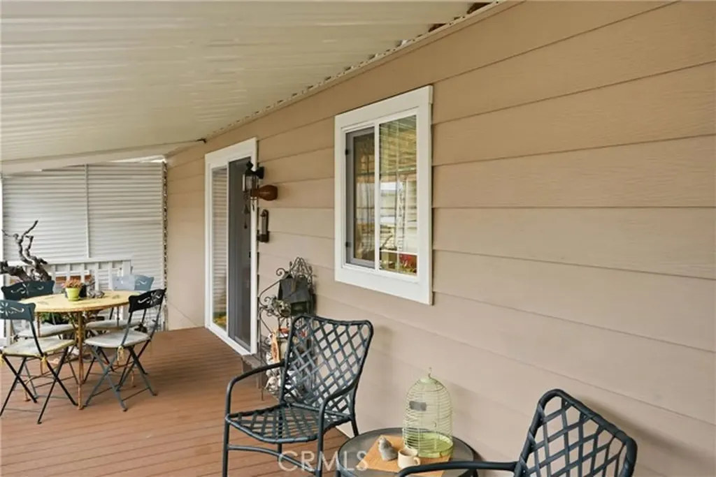 2412 Foothill Boulevard Calistoga CA 94515