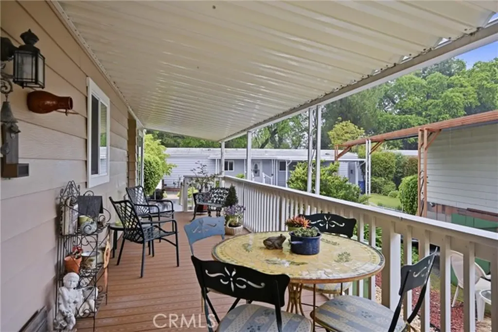 2412 Foothill Boulevard Calistoga CA 94515