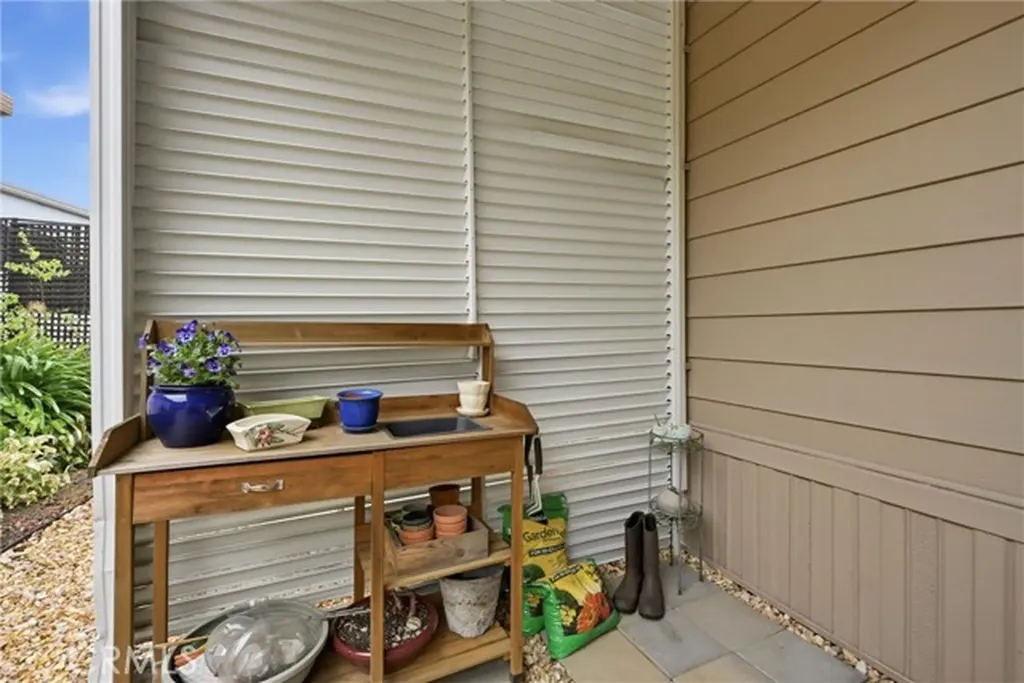 2412 Foothill Boulevard Calistoga CA 94515