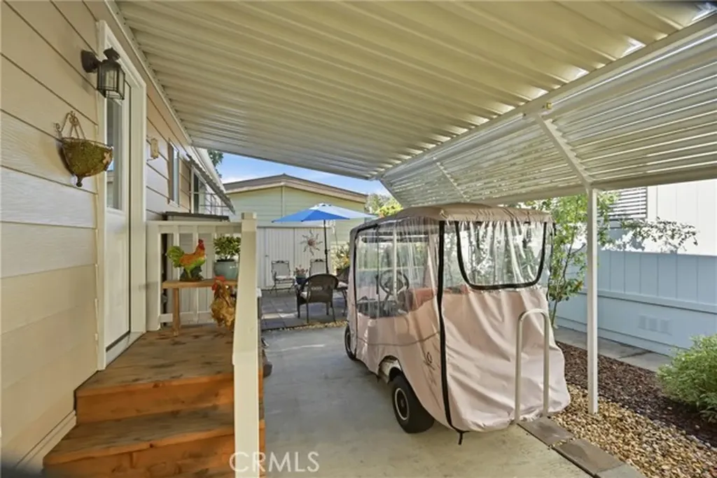2412 Foothill Boulevard Calistoga CA 94515