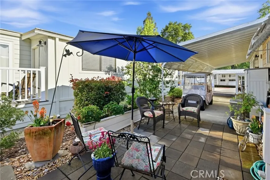 2412 Foothill Boulevard Calistoga CA 94515