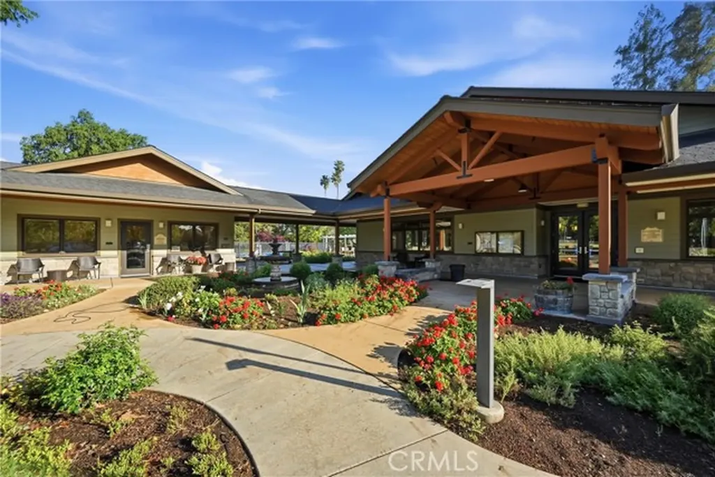 2412 Foothill Boulevard Calistoga CA 94515