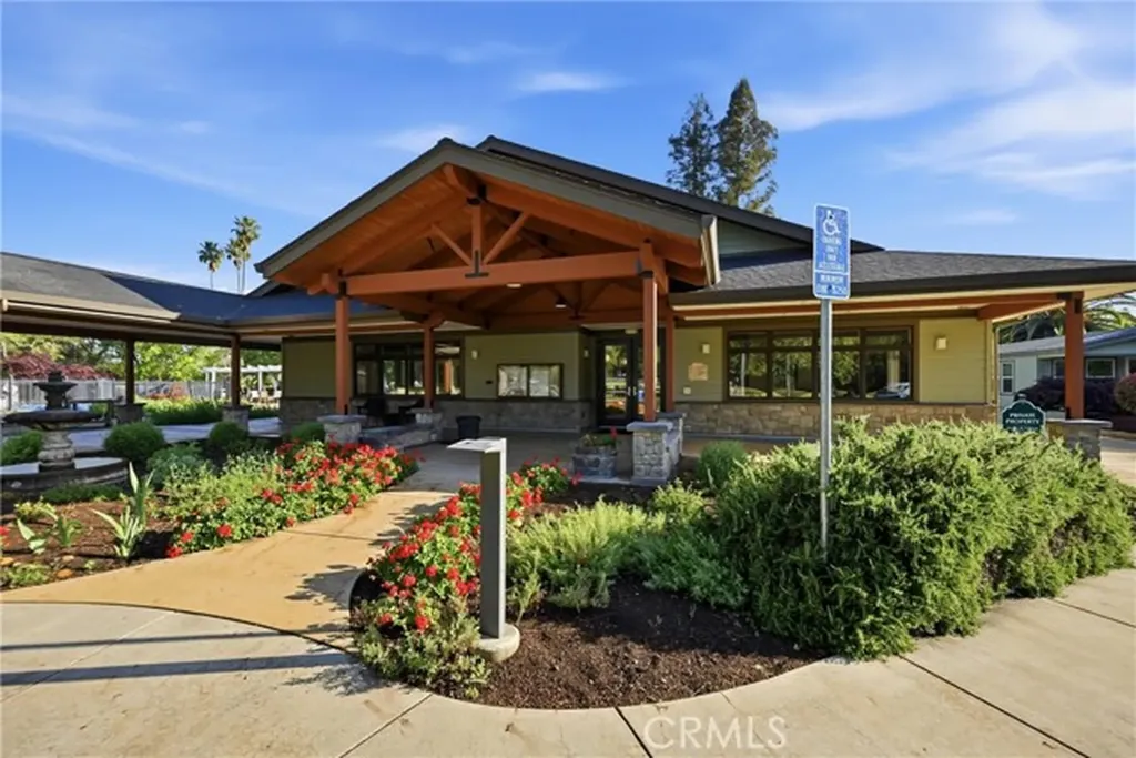 2412 Foothill Boulevard Calistoga CA 94515