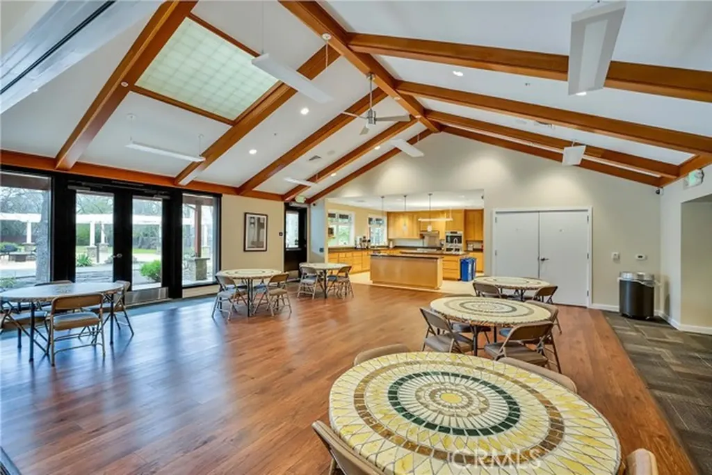 2412 Foothill Boulevard Calistoga CA 94515