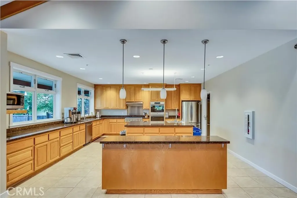 2412 Foothill Boulevard Calistoga CA 94515