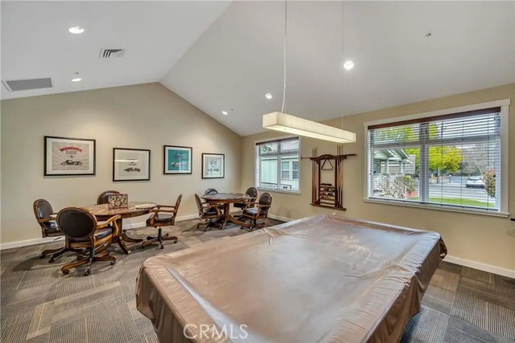 2412 Foothill Boulevard Calistoga CA 94515