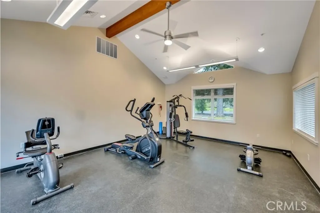 2412 Foothill Boulevard Calistoga CA 94515