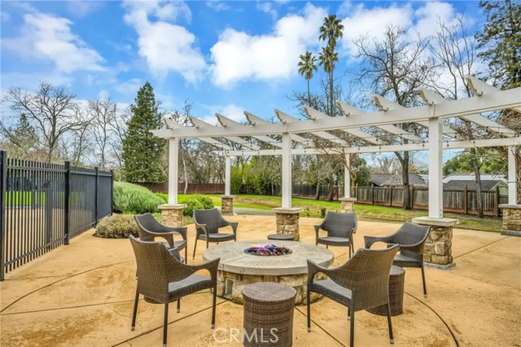 2412 Foothill Boulevard Calistoga CA 94515