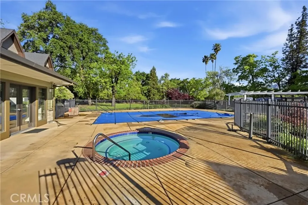 2412 Foothill Boulevard Calistoga CA 94515
