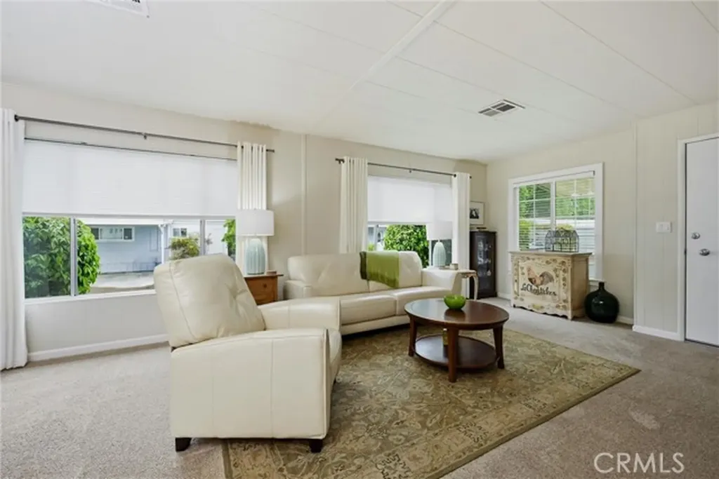 2412 Foothill Boulevard Calistoga CA 94515