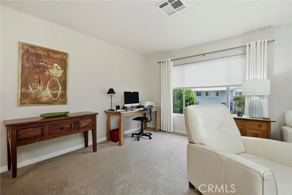 2412 Foothill Boulevard Calistoga CA 94515