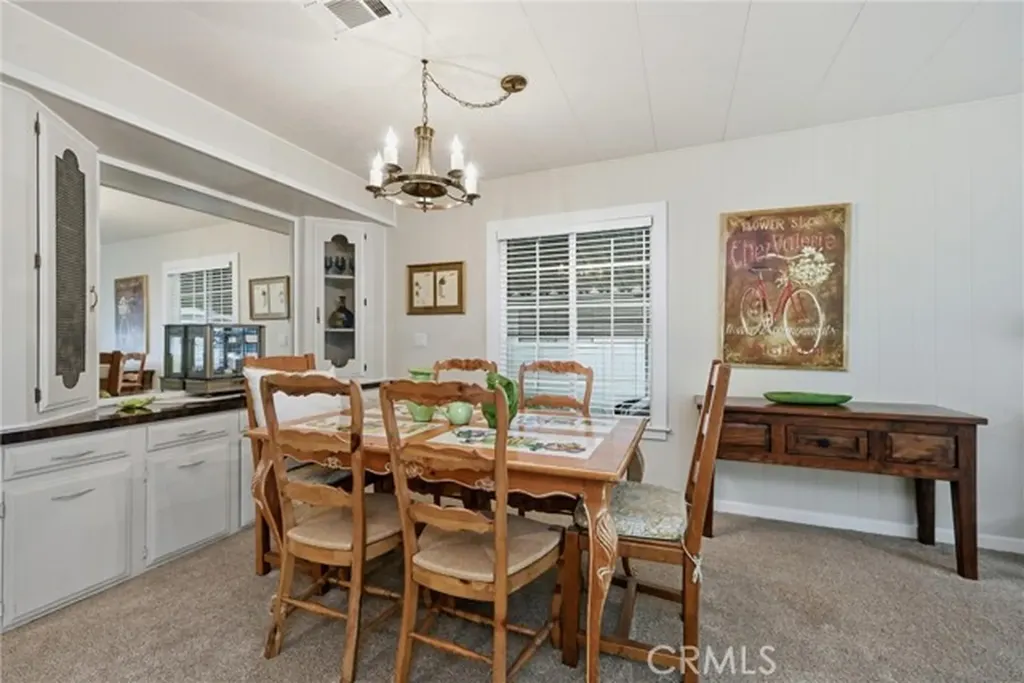 2412 Foothill Boulevard Calistoga CA 94515