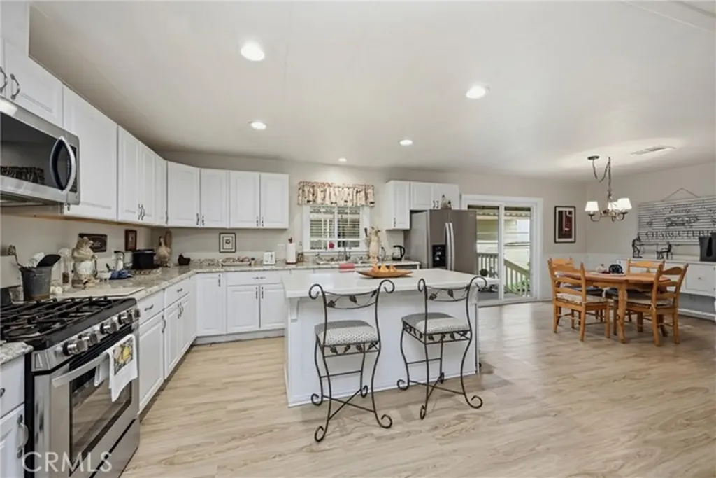 2412 Foothill Boulevard Calistoga CA 94515