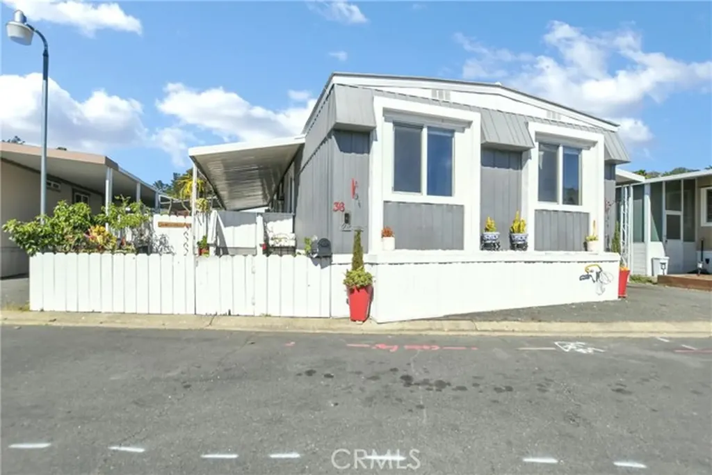 36 Helen Avenue Concord CA 94518