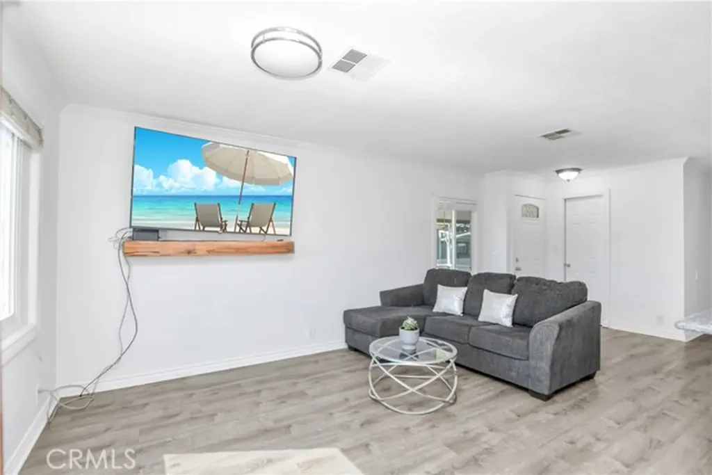 36 Helen Avenue Concord CA 94518