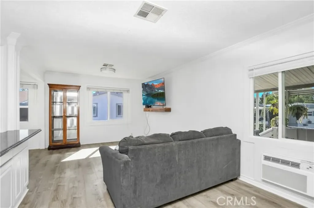 36 Helen Avenue Concord CA 94518