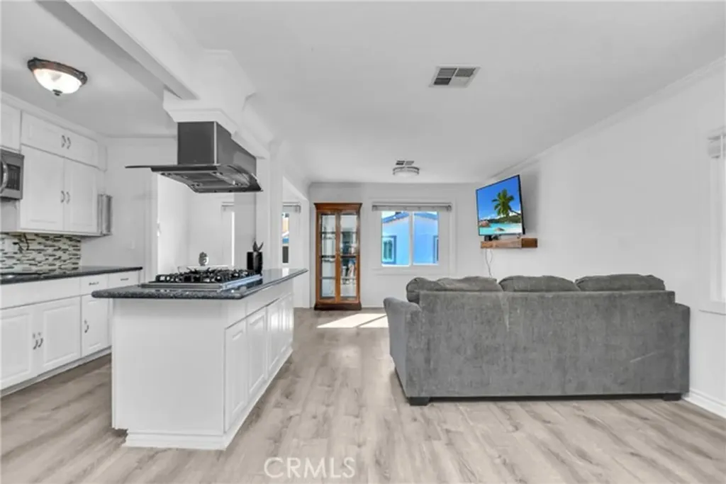 36 Helen Avenue Concord CA 94518