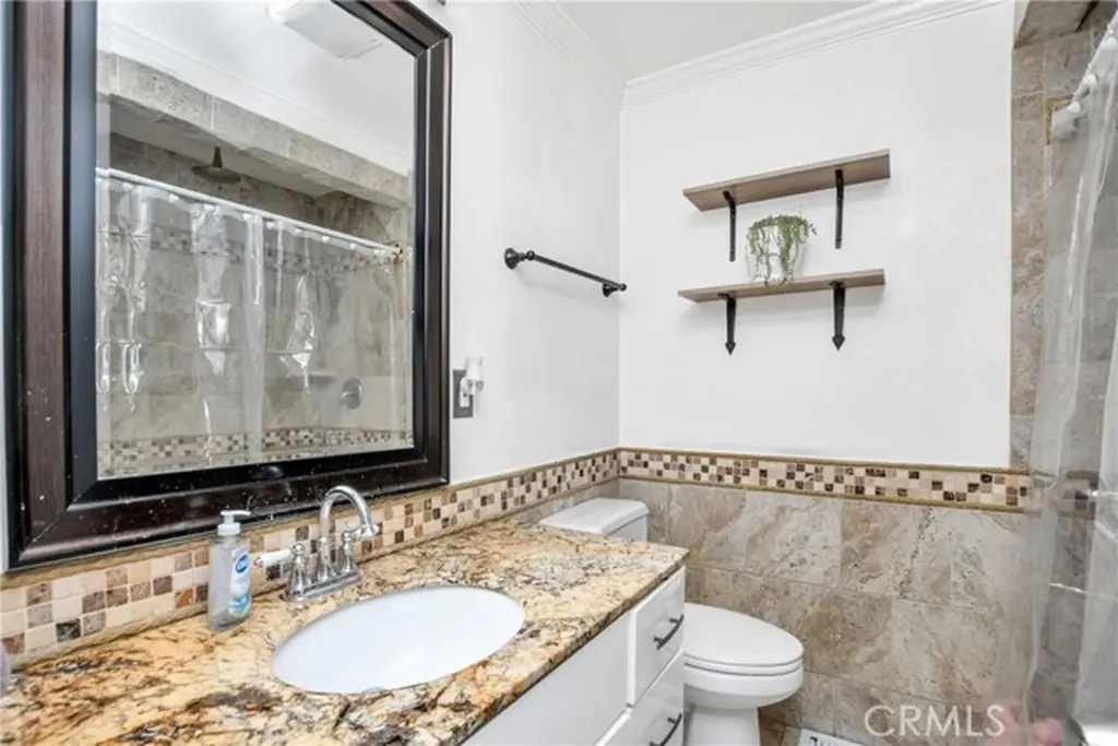 36 Helen Avenue Concord CA 94518